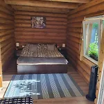Woodhouse 民宿 *