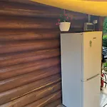 Woodhouse Privat bolig